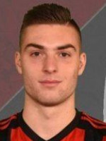 Andrej Kadlec