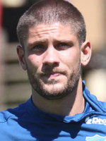 Andrej KRAMARIC