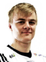 Andrias Eriksen