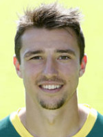 Andrija Novakovich