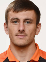 Andriy Totovytskyy