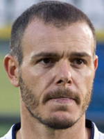 Andy SELVA