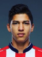 Angel Zaldivar