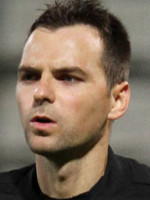 Ante Kulusic