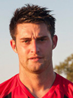 Anthony Hernandez