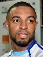 Antoine Jean Baptiste