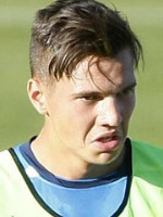 Anton Shvets