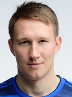 Anton Saroka