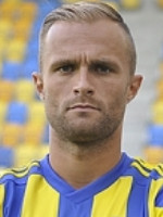 Antoni Lukasiewicz