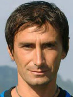 Antonino Bernardini