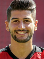 Antonio COLAK