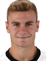 Toni Lato