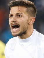 Antonio Marchesano