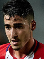 Toni Moya