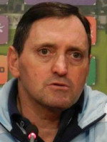 Toni Conceicao