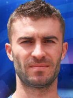 Arber Cyrbja