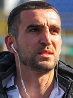Ardin Dallku