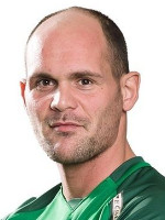 Aris Zarifovic