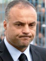 Armando Cungu