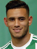 Antonio Sanabria