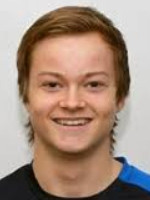 Aron Sigurdarson