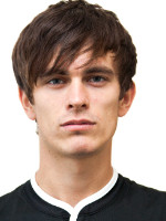 Artem Gordienko