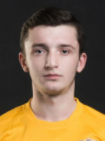Artem Gurenko