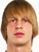 Artem Shabanov