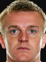 Artem Solovey