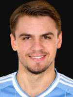 Artem Sukhotsky
