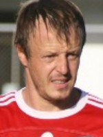 Arturas Fomenka