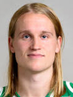 Atli Sigurjonsson