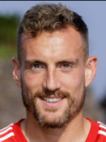Aurelien JOACHIM
