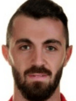 Aykut Ceviker