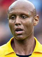 Ayo Simon Okosun