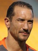 Aziz Ben Askar