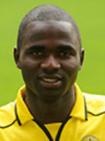 Bacar