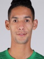 Badr Benoun