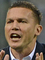 Barak BAKHAR