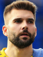 Bartosz Bialkowski