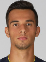 Baris Alici