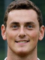 Ben Vogel