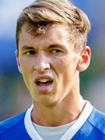 Benjamin Goller