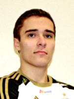 Benjamin Heinesen