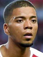 Benjamin HENRICHS