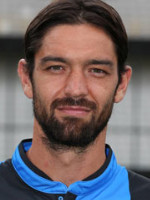 Benoit Poulain