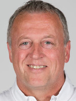 Franz Wohlfahrt