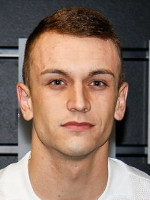 Besim Serbecic