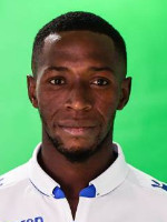Birama Toure