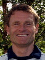 Birkir Kristinsson